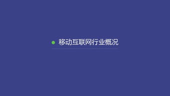2014移動互聯(lián)網(wǎng)數(shù)據(jù)報告 洞察變革中的數(shù)字生態(tài)